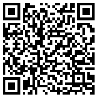 QR Code for bitcoin:bitcoin:bitcoin:bitcoin:bitcoin:1LQMMP6rQ6JK97npraEmXzfVT3zZrxHgGL