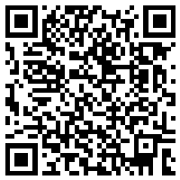 QR Code for bitcoin:bitcoin:bitcoin:bitcoin:bitcoin:1LQQLEXYbrZzyCusKb9pUPDfbddJ9cKoop