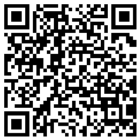QR Code for bitcoin:bitcoin:bitcoin:bitcoin:bitcoin:1LQSoSXxur8LCcE3pgvvgr58gSbe8G7REG