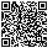 QR Code for bitcoin:bitcoin:bitcoin:bitcoin:bitcoin:1LQd2JSX6QFrhHmmUY4ofynyk2NzW5jVzS