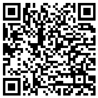QR Code for bitcoin:bitcoin:bitcoin:bitcoin:bitcoin:1LQdNSbKMQ3vzaDMFox7EhpLQ4FLXZcCRC