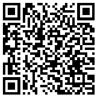QR Code for bitcoin:bitcoin:bitcoin:bitcoin:bitcoin:1LQdxfFFtajtaQ4PLRcy97kpttrD1tM3Gr