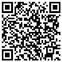 QR Code for bitcoin:bitcoin:bitcoin:bitcoin:bitcoin:1LQh94vsU9MTK7oauJ8HFXVsthWd2j8SWV