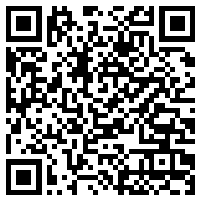 QR Code for bitcoin:bitcoin:bitcoin:bitcoin:bitcoin:1LQi7RNiErTtyc3ahww7cUseD8bWPmfsbw