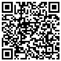 QR Code for bitcoin:bitcoin:bitcoin:bitcoin:bitcoin:1LQjNstuLuaUotvrAYTe3yvxAVbBAzQgE