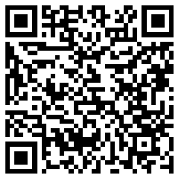QR Code for bitcoin:bitcoin:bitcoin:bitcoin:bitcoin:1LQjW48q4eDHA7uJpyF1uY79aiTpg8DthT