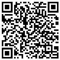 QR Code for bitcoin:bitcoin:bitcoin:bitcoin:bitcoin:1LQjWWaVb8b3CifdnS5sfYQjrfhw9LfLbL
