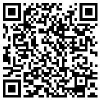QR Code for bitcoin:bitcoin:bitcoin:bitcoin:bitcoin:1LQozAEwv3Go4EYDbBY1Hzn769kXTU3cQY