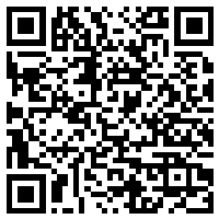 QR Code for bitcoin:bitcoin:bitcoin:bitcoin:bitcoin:1LQqDCcaf3nmscG6b4VRMnHoaz2kbXoXwQ