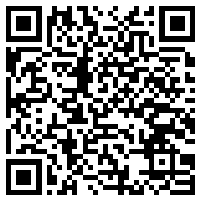 QR Code for bitcoin:bitcoin:bitcoin:bitcoin:bitcoin:1LQrtQiFi6w59Sum2KgZHPCt8bbFHjhVZk