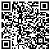QR Code for bitcoin:bitcoin:bitcoin:bitcoin:bitcoin:1LQtDHB9Fmcpg3MgaSPYKoH5SChxsbFcWY