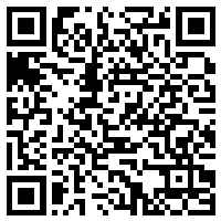 QR Code for bitcoin:bitcoin:bitcoin:bitcoin:bitcoin:1LQtugCckQAwx92vG4d2FpP1Zry1b2ywDt