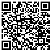 QR Code for bitcoin:bitcoin:bitcoin:bitcoin:bitcoin:1LQu2QptSvkcTPWw6muca6Ys8DAY7diMh