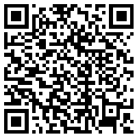 QR Code for bitcoin:bitcoin:bitcoin:bitcoin:bitcoin:1LQwrAWZbeqhifrKfJm3J5Xmo7aWHVEKC3