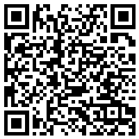 QR Code for bitcoin:bitcoin:bitcoin:bitcoin:bitcoin:1LR1mFdiLZAB7q3HSNZGiGe8QcXfNGEc2v