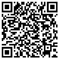 QR Code for bitcoin:bitcoin:bitcoin:bitcoin:bitcoin:1LR371gcsdb6C6XwqqA48sZCA4GSdRf5dn