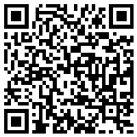 QR Code for bitcoin:bitcoin:bitcoin:bitcoin:bitcoin:1LR4kvQz1yALSPTJbNPCDunU6fJxT66C1W
