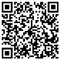 QR Code for bitcoin:bitcoin:bitcoin:bitcoin:bitcoin:1LR52b5bCsAzYjXZQo26u9zNehFDDrT5Vg