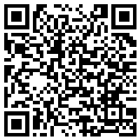 QR Code for bitcoin:bitcoin:bitcoin:bitcoin:bitcoin:1LR6KJ7LisZcRFmX6eYjdKBHkEQByAsXP3