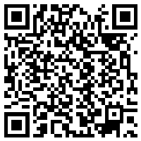 QR Code for bitcoin:bitcoin:bitcoin:bitcoin:bitcoin:1LR9BmaCTuWSs2EYBx31tvhDa4CE3R4ryx