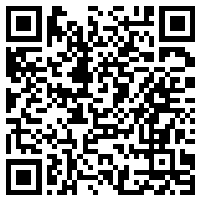 QR Code for bitcoin:bitcoin:bitcoin:bitcoin:bitcoin:1LR9idhrqWpANAgwSAB1KXmqdvoPyvJqph