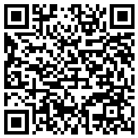 QR Code for bitcoin:bitcoin:bitcoin:bitcoin:bitcoin:1LRHuZfww6yMq6Nqx9o7pfUrPHLSxzaVFr