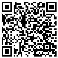 QR Code for bitcoin:bitcoin:bitcoin:bitcoin:bitcoin:1LRLATDoLFw4Tsjwzu8Sh3kdRNPUcXFPAy