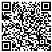 QR Code for bitcoin:bitcoin:bitcoin:bitcoin:bitcoin:1LRNt2T92HigrruXvLiM9rSwBZcSyniHUV