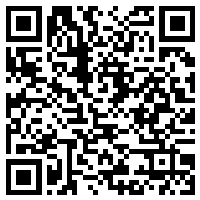 QR Code for bitcoin:bitcoin:bitcoin:bitcoin:bitcoin:1LRPCZvLxehGNps3S6RAo1bWUgfLEroEyq