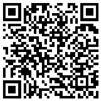 QR Code for bitcoin:bitcoin:bitcoin:bitcoin:bitcoin:1LRT5QQHSQxVFGFpgzDBHSsCLTeUUqqqLP