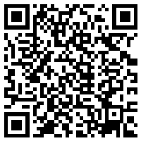 QR Code for bitcoin:bitcoin:bitcoin:bitcoin:bitcoin:1LRViASf2uawbrHRBo7jmeAjL6s5eagL53