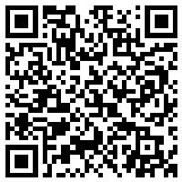 QR Code for bitcoin:bitcoin:bitcoin:bitcoin:bitcoin:1LRW5MV8GhscNbH1ZB2hdAmV2VdbUnEJJq