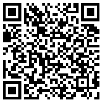 QR Code for bitcoin:bitcoin:bitcoin:bitcoin:bitcoin:1LRWMRAA3ajdaBJNLGDjM3FcV9RkRiNS3J
