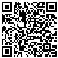 QR Code for bitcoin:bitcoin:bitcoin:bitcoin:bitcoin:1LRZz5PVrtUAx5ZmnAV7Qw77NCByWCCSLo