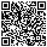 QR Code for bitcoin:bitcoin:bitcoin:bitcoin:bitcoin:1LRbqN4wAXUGX8DynwSpztzujr9jVPCQCv
