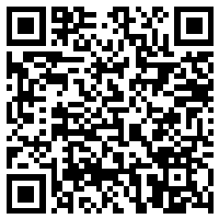 QR Code for bitcoin:bitcoin:bitcoin:bitcoin:bitcoin:1LRcDXWwr5VcVpruCEEVAPawEb4RsfKScd