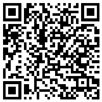 QR Code for bitcoin:bitcoin:bitcoin:bitcoin:bitcoin:1LRdTY4a4WrTmj3gacm8CxXdJYKgvXKbeg