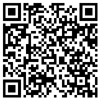 QR Code for bitcoin:bitcoin:bitcoin:bitcoin:bitcoin:1LReFccNNjgXrCfEchprADsMpAgGhvFyVU