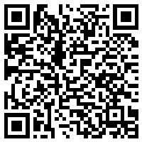 QR Code for bitcoin:bitcoin:bitcoin:bitcoin:bitcoin:1LRfcxYr19FvsDNd72jHnWV33TC5sLdeUh