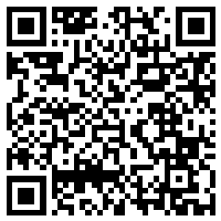 QR Code for bitcoin:bitcoin:bitcoin:bitcoin:bitcoin:1LRhFm68NLfCaAxrwRHeUSxeMpBWUwUvVM