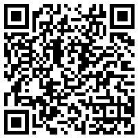 QR Code for bitcoin:bitcoin:bitcoin:bitcoin:bitcoin:1LRn2zmozPXMPPJZSZ2centXYj8Bmt858B