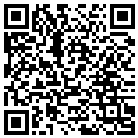 QR Code for bitcoin:bitcoin:bitcoin:bitcoin:bitcoin:1LRo7kV2gVT1tipWkjs2VsKV4MqY78fBPu