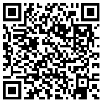 QR Code for bitcoin:bitcoin:bitcoin:bitcoin:bitcoin:1LRqV2sgFeGhMMcshwE2FQrhVMrywKnL73