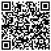 QR Code for bitcoin:bitcoin:bitcoin:bitcoin:bitcoin:1LRseWF4mZLXD3EfkR5eGEurRkJS425Z98