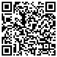 QR Code for bitcoin:bitcoin:bitcoin:bitcoin:bitcoin:1LRuS8PDtxKXBvsJic8pt8uPyU5KKRBUvF