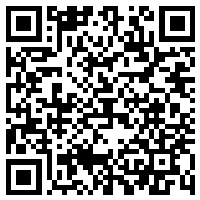 QR Code for bitcoin:bitcoin:bitcoin:bitcoin:bitcoin:1LRvmChs16BZ2HGEpqLGG1AFVmA6eoef4p