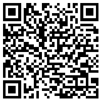 QR Code for bitcoin:bitcoin:bitcoin:bitcoin:bitcoin:1LS2FNRTm7r3x3bHpnDXjfzGYBGApSd4wi