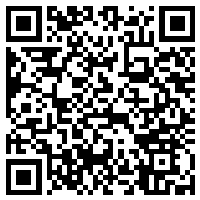 QR Code for bitcoin:bitcoin:bitcoin:bitcoin:bitcoin:1LS2NzZQBhsMe86aFX45mjcMDay4wmE29s