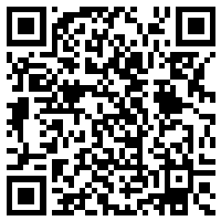 QR Code for bitcoin:bitcoin:bitcoin:bitcoin:bitcoin:1LS2a2AFMP3PUAjJwMGY15aXwtsQQTcbc7