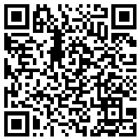 QR Code for bitcoin:bitcoin:bitcoin:bitcoin:bitcoin:1LS4cWyTk2FDC5e8fW5q7TQPUmGf9DFEgG
